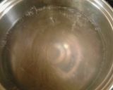 簡単おつまみ　春雨サラダ中華風作り方1写真