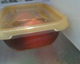 作り置き麺つゆで簡単トマトのおひたし作り方5写真