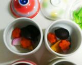 蒸し器でばっちり☆茶碗蒸し作り方3写真