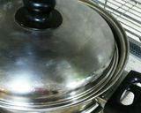 蒸し器でばっちり☆茶碗蒸し作り方4写真