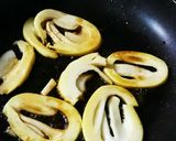 筍ステーキ作り方4写真