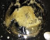 ♪白身魚のムニエル♪作り方8写真