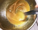 混ぜるだけ☆カレードレッシング作り方1写真