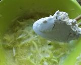 ほっといてお好み焼き　ほっといてほしい　作り方5写真