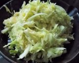 ほっといてお好み焼き　ほっといてほしい　作り方7写真
