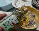 イワシのマリネを使ったサラダ作り方18写真