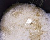 きむら家の舞茸炊き込みご飯作り方5写真