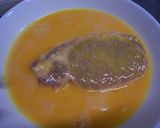 初心者さんの為に…普通のトンカツの作り方作り方4写真