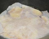 ＊たけのこのほっこり煮＊作り方2写真