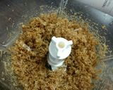 東丸薄口醤油で作る究極出し醤油かつお醤油作り方6写真