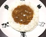 コロニーレーザー作り方4写真