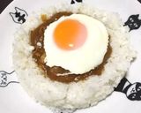 コロニーレーザー作り方6写真