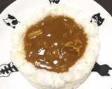 コロニーレーザー作り方5写真
