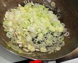 香味 麻婆豆腐 香り広がる薬膳料理作り方1写真
