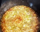 香味 麻婆豆腐 香り広がる薬膳料理作り方2写真