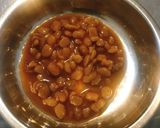 ☆栄養たっぷり ☆簡単 豚足&大根スープ作り方2写真