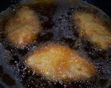 初心者さんの為に…普通のトンカツの作り方作り方11写真