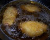初心者さんの為に…普通のトンカツの作り方作り方10写真
