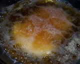 初心者さんの為に…普通のトンカツの作り方作り方9写真