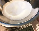 パンケーキミックスでふわチョコケーキ作り方5写真