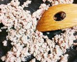 新じゃがのバター醤油炒め作り方4写真