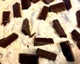 パンケーキミックスでふわチョコケーキ作り方14写真