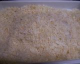 初心者さんの為に…普通のトンカツの作り方作り方6写真