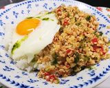 旬のたけのこ(〃ω〃)七変化✌️作り方5写真