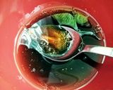 子供やみつき！！！きゅうりのたれ！作り方2写真