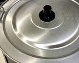 新じゃがと粗挽き肉のカレー♡時短♪絶品♡作り方11写真