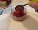 ケルベ様流簡単10分イチゴジャムの作り方作り方10写真