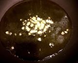 こんがり新じゃがのハーブ風味作り方2写真