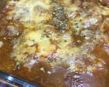 カレーポテトグラタン作り方5写真
