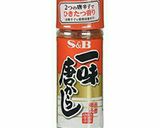 簡単冷奴　家にある調味料で1分で韓国風に作り方4写真