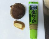 意外と簡単♪皮から作る もちっカリッ餃子作り方1写真