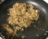 ビーツの煮物 ブラチキ ポーランド料理作り方4写真