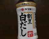 鶏肉に白だし作り方1写真