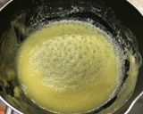 ビーツの煮物 ブラチキ ポーランド料理作り方5写真