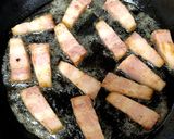 ジャーマンポテトのチーズ焼き♡作り方3写真