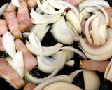 ジャーマンポテトのチーズ焼き♡作り方4写真