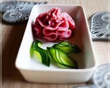 速攻でコクのあるマッシュポテト作り方12写真