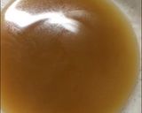 旬の絶品♡たけのこご飯作り方5写真