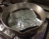 余った乾燥昆布でシンプル昆布巻き作り方6写真