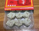 お弁当&おつまみに☆焼売で☆ミニコロッケ作り方1写真