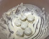 お弁当&おつまみに☆焼売で☆ミニコロッケ作り方3写真