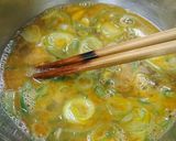 オイスターソースで玉子焼き(~▽~@)作り方1写真