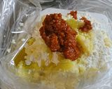 イタリアンクラッカー作り方1写真
