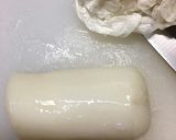 タコときゅうりの酢の物作り方7写真