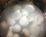 タコときゅうりの酢の物作り方9写真