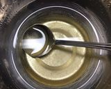 タコときゅうりの酢の物作り方10写真